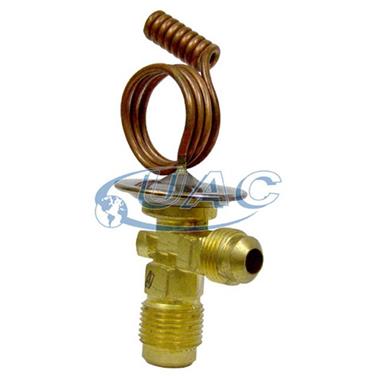 A/C Expansion Valve UC EX 6012C