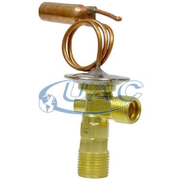 A/C Expansion Valve UC EX 6046C