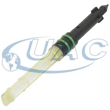 A/C Orifice Tube UC EX 7001C