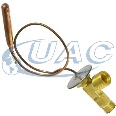 A/C Expansion Valve UC EX 7008C