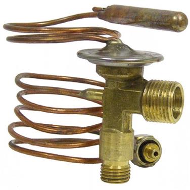 A/C Expansion Valve UC EX 7010C