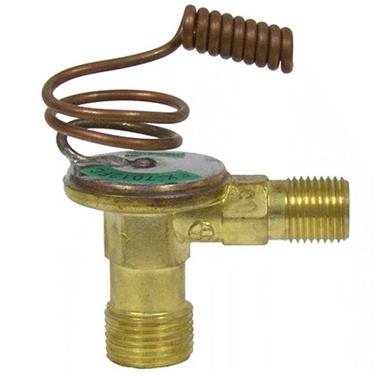 A/C Expansion Valve UC EX 7012FC