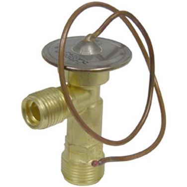 A/C Expansion Valve UC EX 7420PC