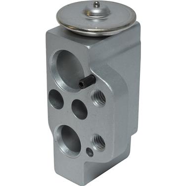 A/C Expansion Valve UC EX 9769C