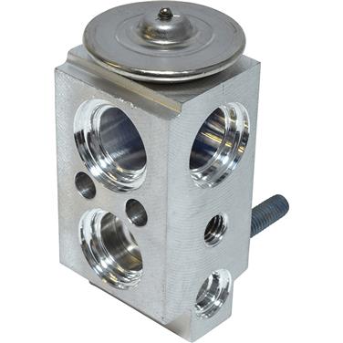 A/C Expansion Valve UC EX 9780C