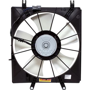 Engine Cooling Fan Assembly UC FA 50003C