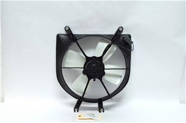 Engine Cooling Fan Assembly UC FA 50108C