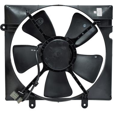 Engine Cooling Fan Assembly UC FA 50127C