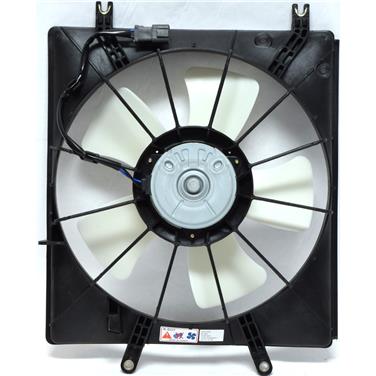 Engine Cooling Fan Assembly UC FA 50183C