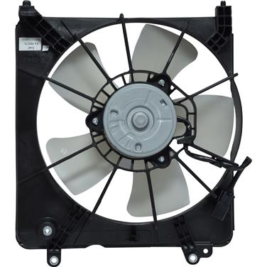 Engine Cooling Fan Assembly UC FA 50227C