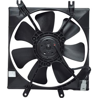 Engine Cooling Fan Assembly UC FA 50231C