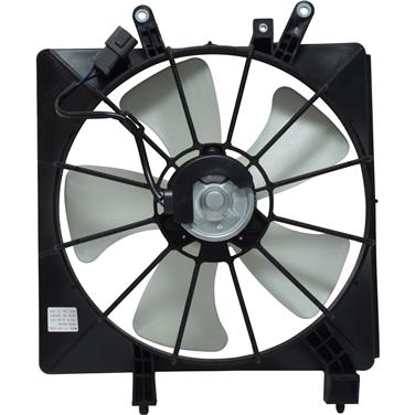 Engine Cooling Fan Assembly UC FA 50301C