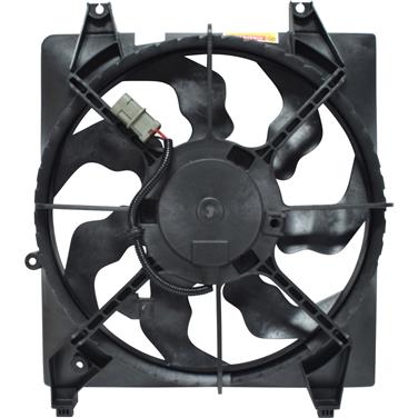 Engine Cooling Fan Assembly UC FA 50403C