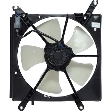 Engine Cooling Fan Assembly UC FA 70060C