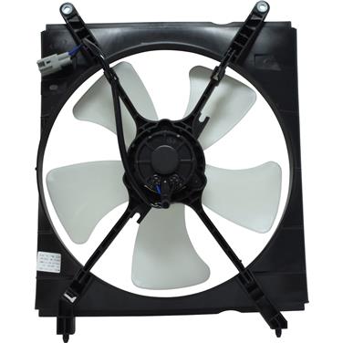 Engine Cooling Fan Assembly UC FA 70080C