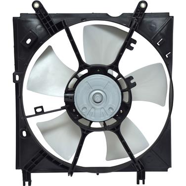 Engine Cooling Fan Assembly UC FA 70104C