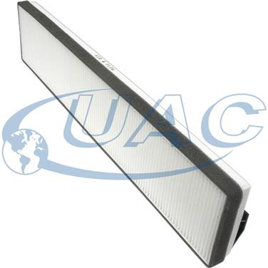 Cabin Air Filter UC FI 1004C