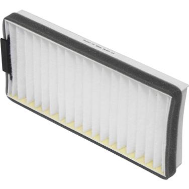 1995 Lincoln Mark VIII Cabin Air Filter UC FI 1005C