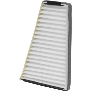 2007 Ford Taurus Cabin Air Filter UC FI 1006C