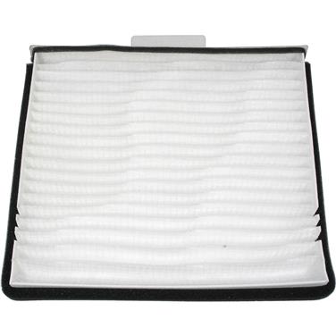 2000 Lincoln Navigator Cabin Air Filter UC FI 1007C