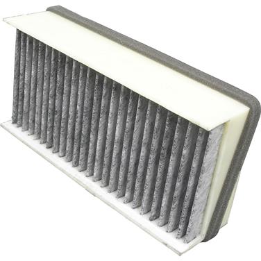 Cabin Air Filter UC FI 1008C