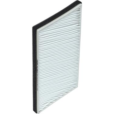 Cabin Air Filter UC FI 1009C