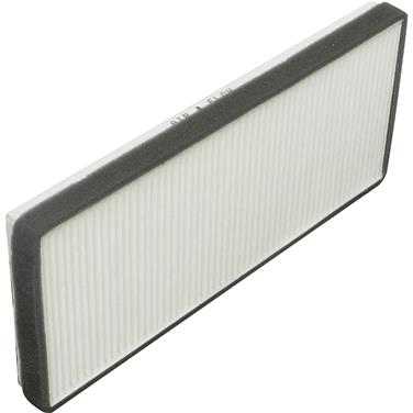 Cabin Air Filter UC FI 1010C