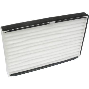 Cabin Air Filter UC FI 1011C