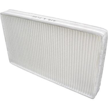 Cabin Air Filter UC FI 1012C