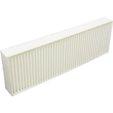 2000 Honda Accord Cabin Air Filter UC FI 1013C