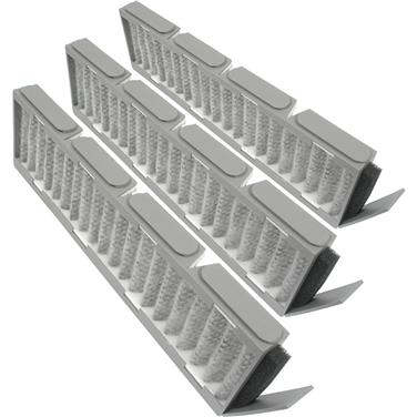 1999 Cadillac DeVille Cabin Air Filter UC FI 1014C