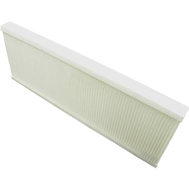 Cabin Air Filter UC FI 1017C