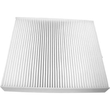 Cabin Air Filter UC FI 1018C