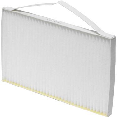 Cabin Air Filter UC FI 1020C