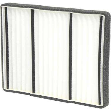 Cabin Air Filter UC FI 1021AC