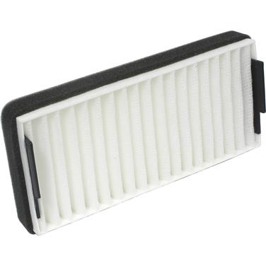 Cabin Air Filter UC FI 1022C