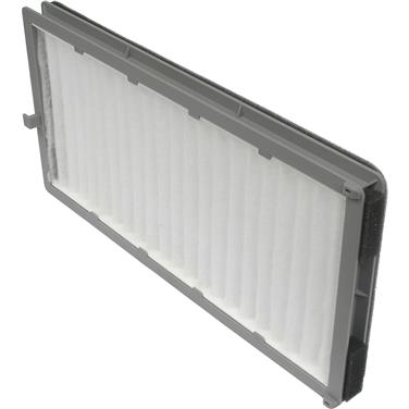 Cabin Air Filter UC FI 1023C