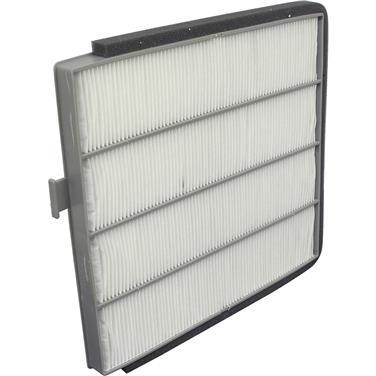 Cabin Air Filter UC FI 1026C