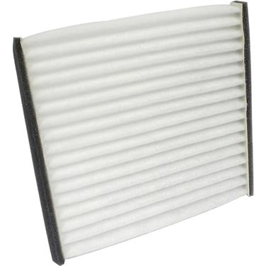 Cabin Air Filter UC FI 1027C