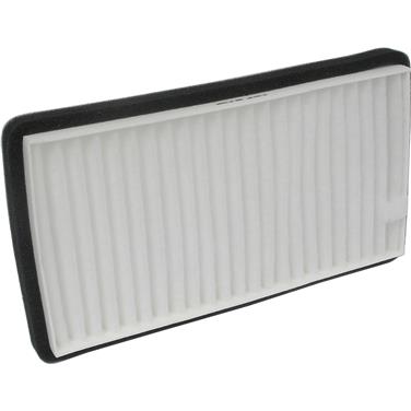 Cabin Air Filter UC FI 1028C