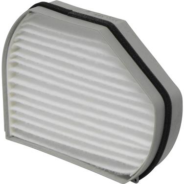 Cabin Air Filter UC FI 1029C