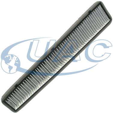 Cabin Air Filter UC FI 1035C