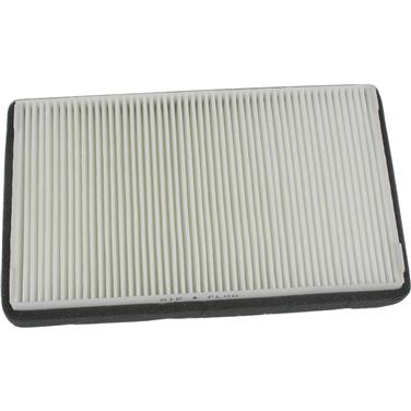 2001 Mazda Tribute Cabin Air Filter UC FI 1036C