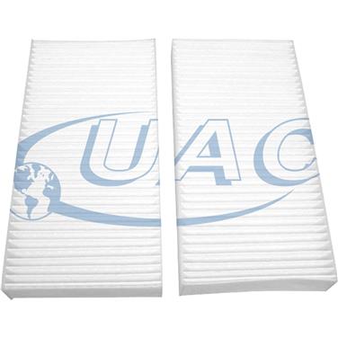 Cabin Air Filter UC FI 1037C