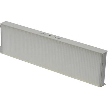 Cabin Air Filter UC FI 1039C