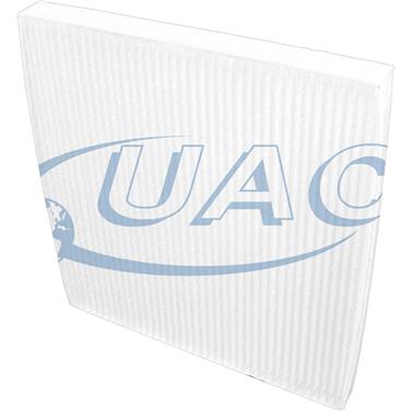 Cabin Air Filter UC FI 1040C