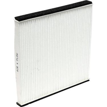 2000 Toyota Avalon Cabin Air Filter UC FI 1041C