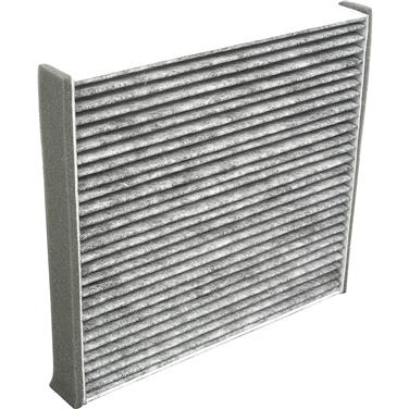 Cabin Air Filter UC FI 1042C