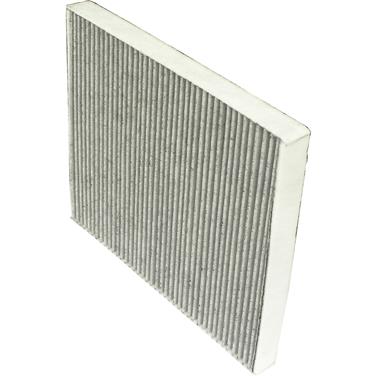 Cabin Air Filter UC FI 1046C