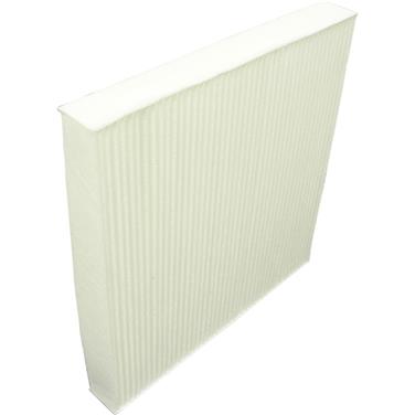 Cabin Air Filter UC FI 1047C